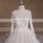 China Guangzhou Long Trail Alibaba Wedding Dress Factory Sale Online Shop