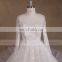China Guangzhou Long Trail  Wedding Dress Factory Sale Online Shop