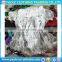 africa used clothing supplier sorted used clothing uk for export