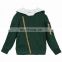 2017 Adult hoodie winter used clothes for sale