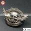 OEM design friendly custom badge