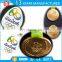 Factory Wholesale 3D Souvenir Medal Achievement