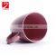 Best Selling Plastic Coffee Enamel Mugs Wholesale