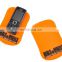 Promotional gift cheap anti slip rubber mobile phone pad for car