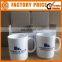 Wholesale All Size Available Plain White Blank Ceramic Mug