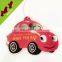 Reliable quality cheap hanging car air freshener in stock