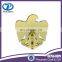 Eagle trophy/eagle trophy award/eagle trophy customized