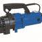 Supply for RC-16 Portable Rebar Cutter machine with best price