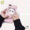 Squishy Toys Custom 3D Silicone hot selling Squishy Phone Case for iPhone 7
