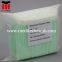 FLEXIBLE POLYESTER SWAB FOR CLEANING SMALL AREAS PS759