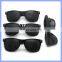 Party Glasses Eye Pin Hole Grid Glasses with 5 Hole