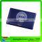 New Design Plastic Crystal Glue MIFARE S50 NFC Tag