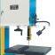 high quality metal cutting band saw machine