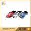 Custom Logo and Painting Color Diecast Decorative Metal Model Truck
