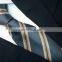 Men's 100% Silk Ties ,Newly Fashion Design Business Tie,neck tie,necktie