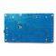 3G/4G Development Board with Samsung S5P6818 Processor