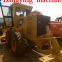 Used CAT 140H motor grader