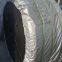 EP Conveyor Belt, EP Belt , EP Rubber Belt