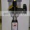 High quality injector nozzle tester S60H