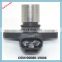 Auto parts Crankshaft cam sensor OEM 90080-19006 9008019006