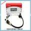 Auto parts 89465-08030 8946508030 Rear Oxygen Air Fuel Ratio Sensor For 2004-06 Sienna 3.3L V6