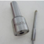 Diesel vehicle Dlla150sn867 Common Rail Injector Nozzle Kia