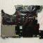 cn-006x7m 006x7m for dell e5420 laptop motherboard 10elt16g001-a Free Shipping 100% test ok