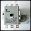 100-D115KN11 IEC 115 A MCS D Contactor 110VAC