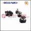 rotor heads 146403-0520  spare parts for diesel engine -hot sale rotor heads