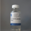 factory price color fixing agent