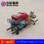 QZ-2CS bench type geological exploration core sampling drilling rig
