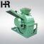small Wood Chipper