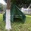 Outdoor camp house multi-functional camping tarp portable Waterproof Tear resistance Rainfly Flysheet