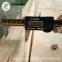 OSHA LVL Scaffolding Plank 39mm Thick lvl scaffold board for Construction