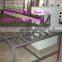 BMB01 Belt Edging machine / Sand Belt Edging Machine