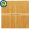 1MX1M Wood Pattern Taekwondo Floor Mats