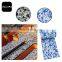 Melors Good Adhesive Safety EVA Foam Non Skid Boat Embossed Decking Sheet