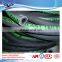 Using in oil filed FLEXIBLE CHOKE KILL LINE3000PSI