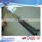 Inflatable / Grout Injection / single / double packer