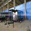 Good quality diamond mining and processing and gold mining adventure gold mining at home