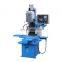 ZXK7035 CNC Drilling and Milling Machine