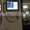 The new wheel repair cnc machine equipment with lathe CK6180W