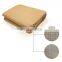 Square 16*16ft   Patio Deck Beach Garden Sun Shade Sails