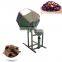 potato chips seasoning machine drum seasoning machine foods seasoning machine