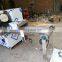 Hot selling high quality  samosa making machine price for sale