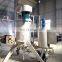 Liquor Filter Brewing Mash Filter Beer Filter Fruit and Vegetable Process Filter Equipment
