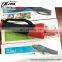 fish scale automatic electric fish skinning machine