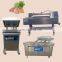 fresh fish auto commercial fully automatic vacuum packing machine vacuum packer machine