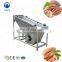 walnut kernel processing machine almond separator equipment