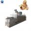 almonds small nut roaster automatic sunflower seeds cashew nut roasting machine